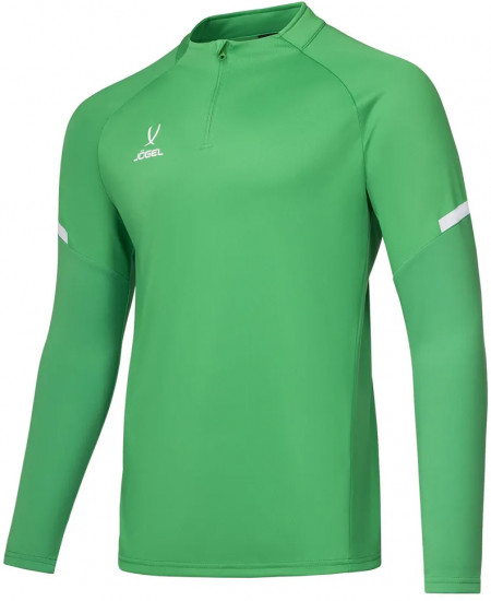Джемпер тренировочный мужской «Training Top»