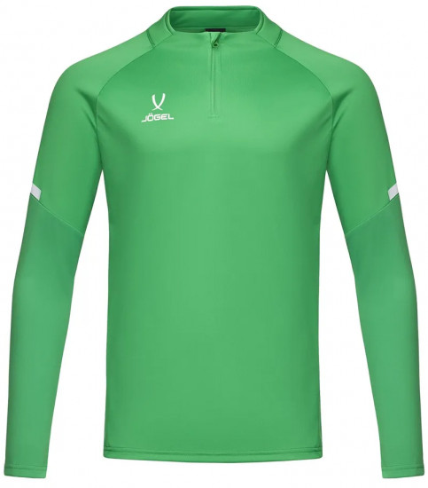 Джемпер тренировочный мужской «Training Top»