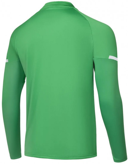 Джемпер тренировочный мужской «Training Top»