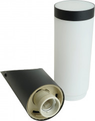 Светильник садово-парковый DH041 - Фото 4