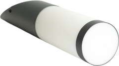 Светильник садово-парковый DH041 - Фото 7