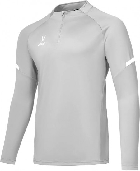 Джемпер тренировочный мужской «Training Top»