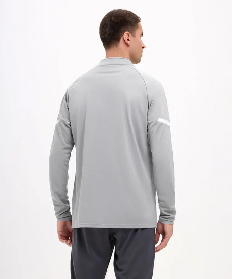 Джемпер тренировочный мужской «Training Top»