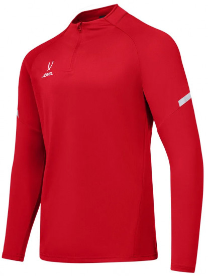 Джемпер тренировочный для мальчиков «Training Top»
