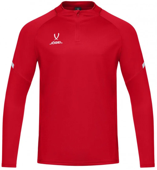 Джемпер тренировочный для мальчиков «Training Top»