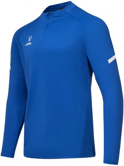 Джемпер тренировочный для мальчиков «Training Top»