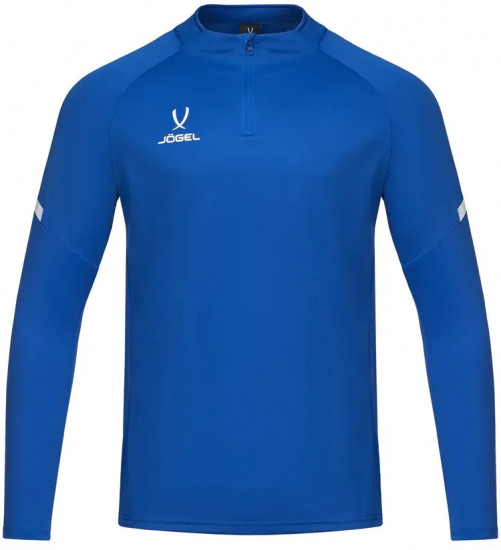 Джемпер тренировочный для мальчиков «Training Top»