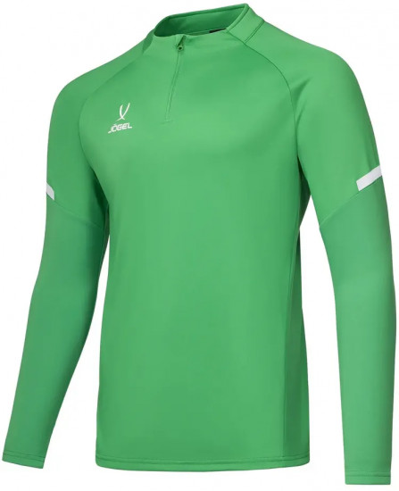 Джемпер тренировочный для мальчиков «Training Top»