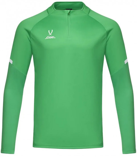 Джемпер тренировочный для мальчиков «Training Top»