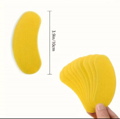 Набор дезодорирующих вкладок для ног - Фото 4