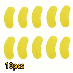 Набор дезодорирующих вкладок для ног - Фото 5