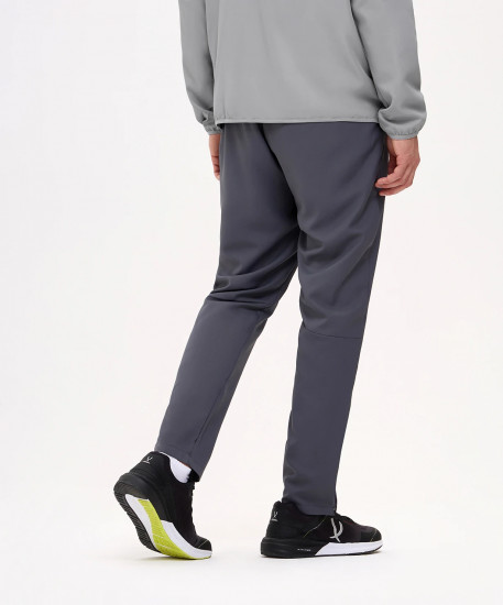 Брюки спортивные мужские «Lined Pants»