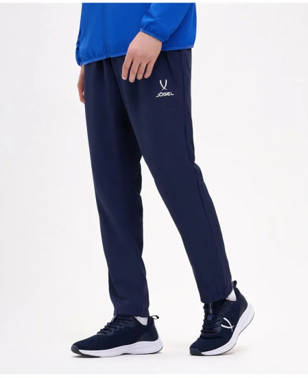 Брюки спортивные мужские «Lined Pants»