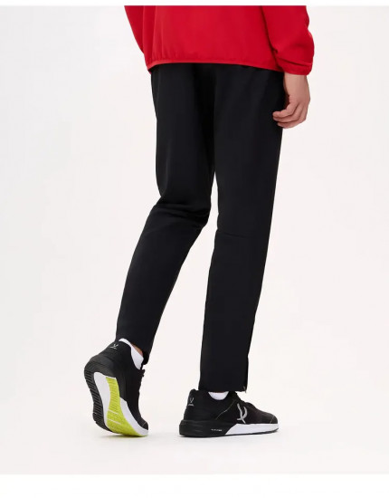 Брюки спортивные мужские «Lined Pants»