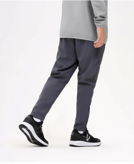 Брюки спортивные для мальчиков «Lined Pants»