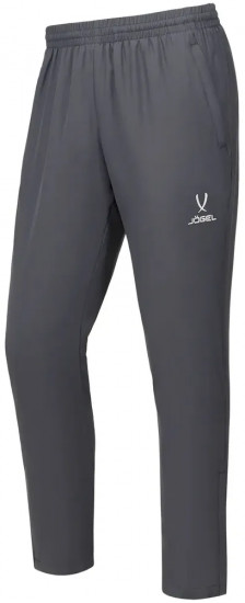Брюки спортивные для мальчиков «Lined Pants»