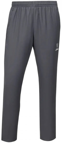 Брюки спортивные для мальчиков «Lined Pants»