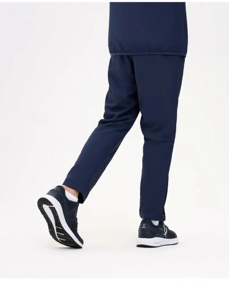 Брюки спортивные для мальчиков «Lined Pants»
