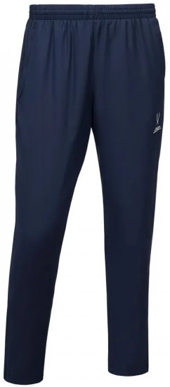 Брюки спортивные для мальчиков «Lined Pants»