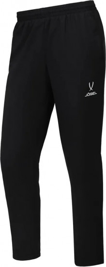 Брюки спортивные для мальчиков «Lined Pants»