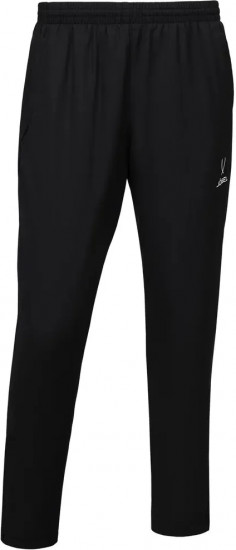 Брюки спортивные для мальчиков «Lined Pants»