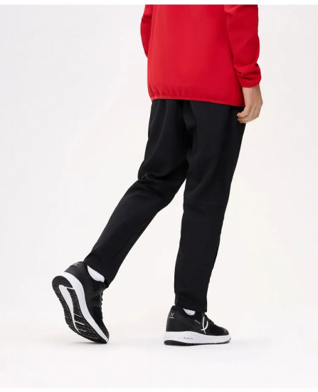 Брюки спортивные для мальчиков «Lined Pants»