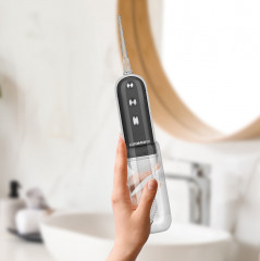 Ирригатор YR4502 - Фото 6