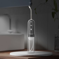 Ирригатор YR4502 - Фото 7