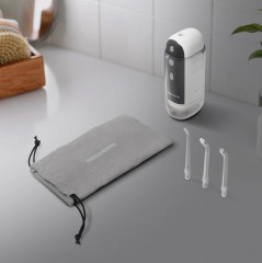 Ирригатор YR4502 - Фото 8