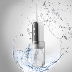 Ирригатор YR4502 - Фото 9