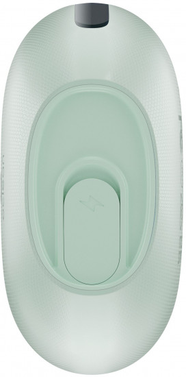 Ирригатор Oclean AirPump A10