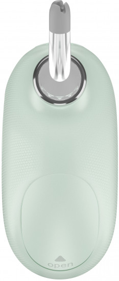 Ирригатор Oclean AirPump A10