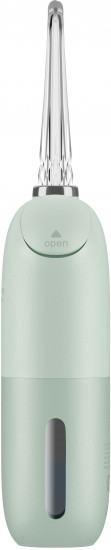 Ирригатор Oclean AirPump A10