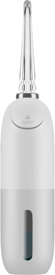 Ирригатор Oclean AirPump A10