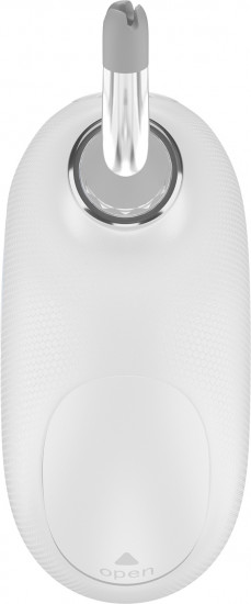 Ирригатор Oclean AirPump A10
