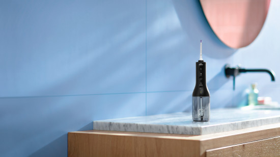Ирригатор Philips Sonicare HX3826/33