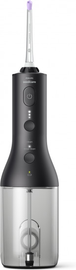 Ирригатор Philips Sonicare HX3826/33