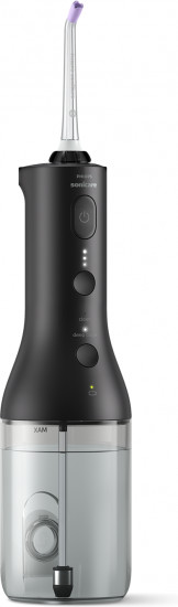 Ирригатор Philips Sonicare HX3826/33