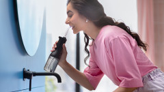 Ирригатор Sonicare HX3826/33 - Фото 5