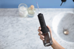 Ирригатор Sonicare HX3826/33 - Фото 6