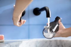 Ирригатор Sonicare HX3826/33 - Фото 7