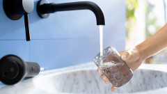 Ирригатор Sonicare HX3826/33 - Фото 8