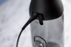 Ирригатор Sonicare HX3826/33 - Фото 9