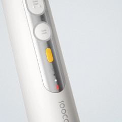 Зубная щетка электрическая с ирригатором Neos T03 - Фото 5