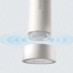 Зубная щетка электрическая с ирригатором Neos T03 - Фото 10