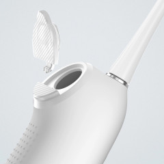 Зубная щетка электрическая с ирригатором Neos T03 - Фото 11