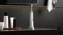 Зубная щетка электрическая с ирригатором Neos T03 - Фото 14