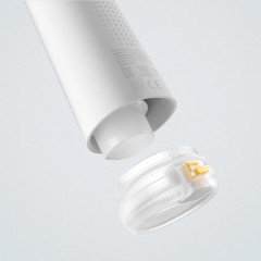 Зубная щетка электрическая с ирригатором Neos T03 - Фото 15