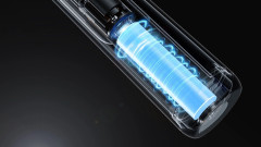 Зубная щетка электрическая с ирригатором Neos T03 - Фото 20