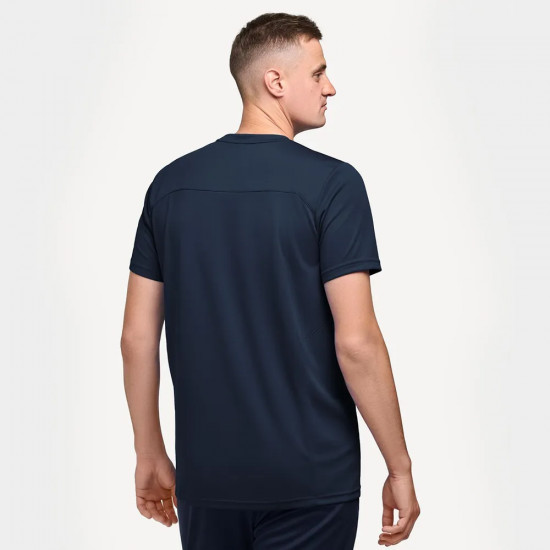 Футболка мужская тренировочная «Training Tee»
